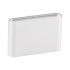LED-Wandleuchte WAF65060125