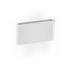 LED-Wandleuchte WAF65100125