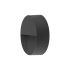 LED-Wandleuchte WAR65051602