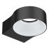 LED-Wandleuchte WAU65081602