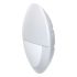LED-Wandleuchte WE30180125