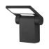 LED-Wandleuchte WL54151002