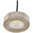 P-LED Möbel Ein_/Anbaul. 089013 chr-sat