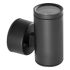 Wandleuchte 103100A