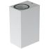 Wandleuchte 637301 ws