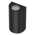 Wandleuchte IP65 6515225HR