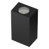Wandleuchte IP65 6515225RE
