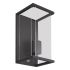 Wandleuchte WG542715S