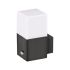 Wandleuchte WQM172715S