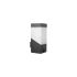 Wandleuchte WWL441015S