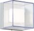 LED-Wand-/Deckenleuchte 7924-310