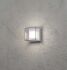 LED-Wand-/Deckenleuchte 7924-310