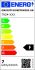 LED-Wand-/Deckenleuchte 7924-310