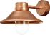 LED-Wandleuchte 412-900