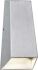 LED-Wandleuchte 7911-310