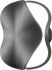 LED-Wandleuchte 7948-370