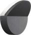 LED-Wandleuchte 7949-370