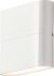 LED-Wandleuchte 7972-250