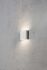LED-Wandleuchte 7972-250