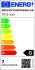 LED-Wandleuchte 7972-250