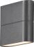 LED-Wandleuchte 7972-370
