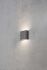LED-Wandleuchte 7972-370