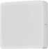 LED Wandleuchte Cesena 7863-252