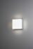 LED Wandleuchte Cesena 7863-252