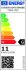 LED Wandleuchte Cesena 7863-252