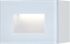 LED Wandleuchte Chieri 7862-250
