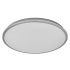 LED-Deckenleuchte Orbis #4058075832756