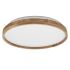 LED-Deckenleuchte Orbis #4099854283581