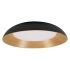 LED-Deckenleuchte Orbis #4099854284489