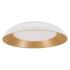LED-Deckenleuchte Orbis #4099854284564