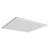 LED-Deckenpanel Plano #4099854291180