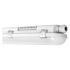 LED-Feuchtraumleuchte DPEL1500P46W830IP65