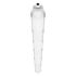 LED-Feuchtraumleuchte DPEL1500P58W840IP65
