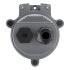 LED-Feuchtraumleuchte DPMAX1500S52W840VW69