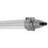 LED-Feuchtraumleuchte DPMAX600S15W840VW69