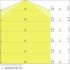 LED-Feuchtraumleuchte DPSPECIAL150030W4000
