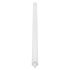 LED-Feuchtraumleuchte DPSPECIAL150030W4000