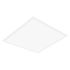 LED-Panel M600 PL COM#4099854206535
