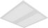 LED-Panel M625 PLPR.625P36W840U19D.