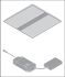LED-Panel M625 PLPR.625P36W840U19D.