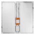 LED-Panel M625 PLPR.625P36W840U19D.