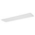 LED-Panel Plano #4099854290985