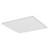 LED-Panel Plano #4099854291043
