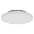 LED-Panel Plano #4099854291104