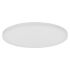 LED-Panel Plano #4099854291128