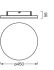 LED-Panel Plano #4099854291128